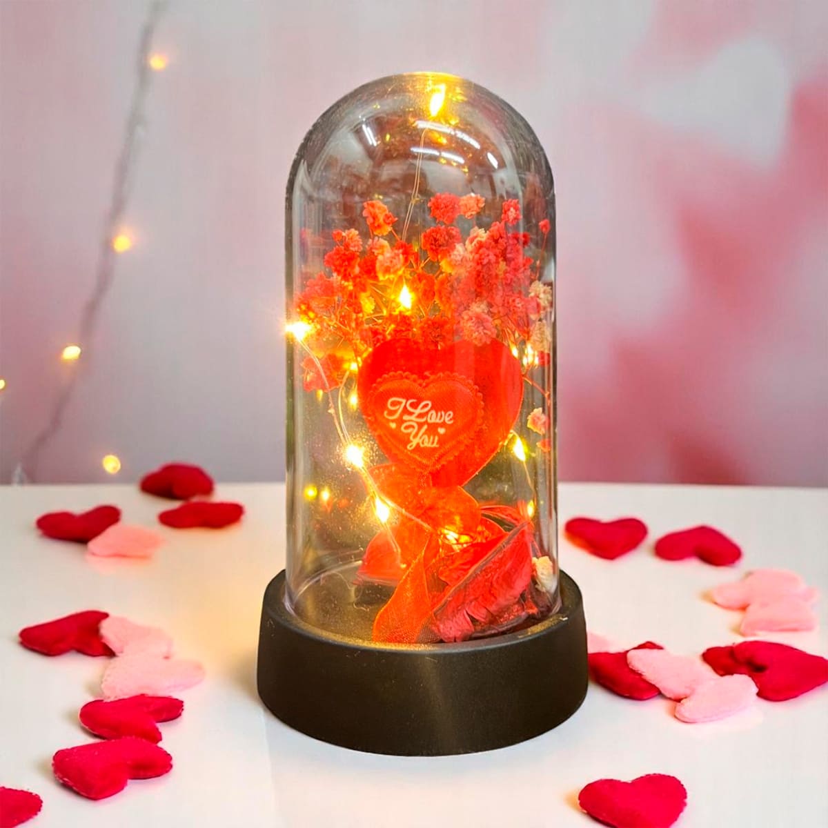 Quita Callos + Flor Eterna CLIMRSB